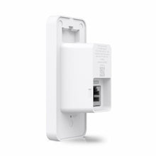 Charger l'image dans la galerie, V6H3A4175E041CD725EE3AC5988872C46FAR6630193P9