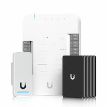 Charger l'image dans la galerie, V6HBC99EAAEABE2EEC7E2CFF450931054B5R6630179P1