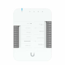 Charger l'image dans la galerie, V6H49344997A146ED152339E6E653B9FE27R6630181P2