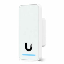 Charger l'image dans la galerie, V6H8D3B33E9C48F03452BAE881D2ECA87FBR6630183P3