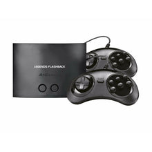 Charger l'image dans la galerie, V7H175C286FB8FAC6530D76C6B784EEB2CER6714908P1