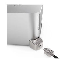 Charger l'image dans la galerie, V7H3E79BDE9BEC3BDC5B2CDC975F140680DR3865408P1