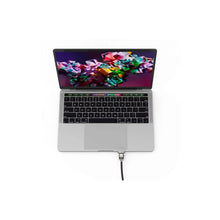 Charger l'image dans la galerie, V7HA1E0118C76230DDFC006FC4D5890CE16R3865376P1