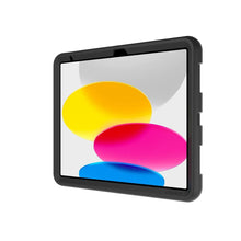 Charger l'image dans la galerie, V6HEFDBD474481B399DF85F9F38D1A9D9A0R5086751P1