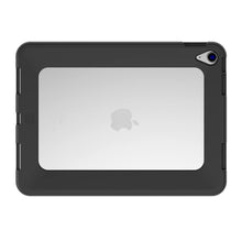 Charger l'image dans la galerie, V6HF1CC04DCBF1F23BCD2410855BB387C86R5086752P2