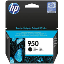 Charger l'image dans la galerie, V3H4364A1CCABBC6ED309A1AC76B66DCCABR5362463P1