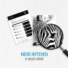 Charger l'image dans la galerie, V3H8C82B257D9A255368017D0CF93D367A3R5362471P3