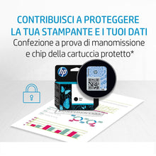 Charger l'image dans la galerie, V3H07BAC7297DBA3E3D661DE0EC15D5046CR5362480P6