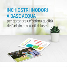 Charger l'image dans la galerie, V3H6409B040A0B0D62E628DD5B17701FF18R5362484P7