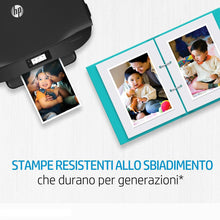 Charger l'image dans la galerie, V3H71CB12860FF2AEC5EC5F4D02939F189ER5362490P8
