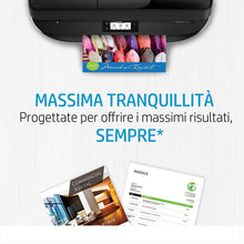 Charger l'image dans la galerie, V3HCD58A9DF02B1960E05B257A6084967FDR5362499P10