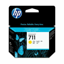 Charger l'image dans la galerie, V4H4091A011278DB318DCB5377D3E91E52ER4709686P2