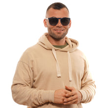 Charger l'image dans la galerie, V6HC527D3E37B135BE4E90D052ADAA059DAR6953152P4