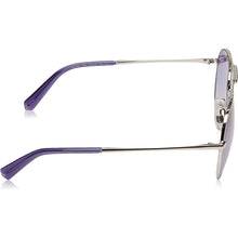 Charger l'image dans la galerie, V7H23492100A88475C58DB366C6B863CE32R6969783P3