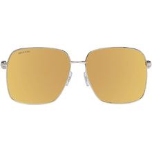 Charger l'image dans la galerie, V7HDA3907623E248C8425AD724411937C06R6969784P2