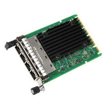 Charger l'image dans la galerie, V4H8600F3EDF28296B76F1A305EBC6C3C53R5130539P2