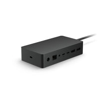 Charger l'image dans la galerie, V3H82F65FC7442DE0B15D51E1E1ACB8B94BR4574403P3