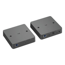 Charger l'image dans la galerie, V3HEC9676D3CC1BF582D89168BB5744F083R5545839P1