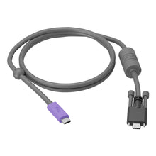 Charger l'image dans la galerie, V3H63BF3B26D6B07B4573B1A5E26667504FR5545843P5