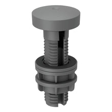 Charger l'image dans la galerie, V3HBDF036EDAA571EB957B41FB175240135R5545842P4