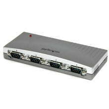 Charger l'image dans la galerie, V4HDDA182ABFA3B413C2616C9BA4C00C2E0R3321839P1