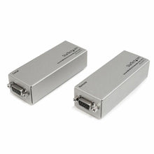 Charger l'image dans la galerie, V7H8594EE33CD6051DE1E18B30F995ED194R5398516P1