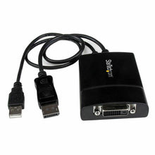 Charger l'image dans la galerie, V12HF681D0428A8E47B5F48DFBD089041A65R3866228P1