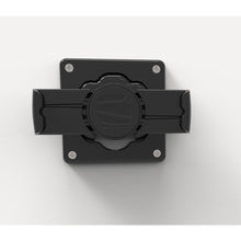 Charger l'image dans la galerie, V6HE8CA693620A9A73624D02B56F6FABFA2R3530907P2