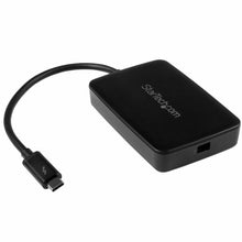 Charger l'image dans la galerie, V10H4A77F362B9FC35EA29700EE00DB2BD37R4989564P1