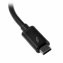 Charger l'image dans la galerie, V10HEC93214ADE4C0DBFA0AB166E845C4D73R4989566P2