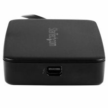 Charger l'image dans la galerie, V10H57AF2F815B9E7426DE0750192E13BC16R4989568P3