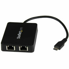 Charger l'image dans la galerie, V6H063B17C08604DB65AB87C1AAF4054365R2896525P2