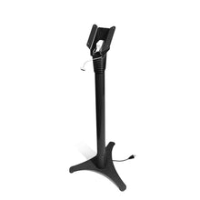 Charger l'image dans la galerie, V4H3E73468CB649C42924714FF64F85213AR4704626P2