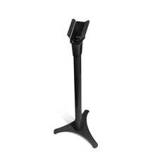 Charger l'image dans la galerie, V4HCC5C5FF329171B58D29550A2209B8C17R4704625P1