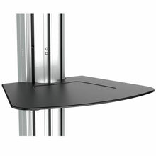 Charger l'image dans la galerie, V8H73E3B7DB71BE5CD06B3BE23AB2E255CDR3685503P3