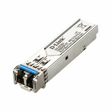 Charger l'image dans la galerie, V8H7E209A2D1588CB009515F9D5EF70E5A9R7394938P1