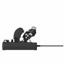 Charger l'image dans la galerie, V10H9F29DD32B95BD77AB2F4B1E379B65CE6R3523179P10