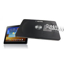 Charger l'image dans la galerie, V7H410ABDC739CF171A2E2A248E15FDD74DR3865285P3