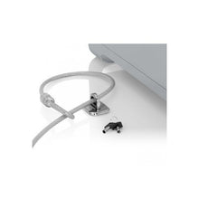 Charger l'image dans la galerie, V7HEB26D6C304F4939478AC49197AF85B51R3865282P2