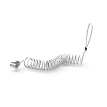 Charger l'image dans la galerie, V7H83F681B56256FDC3A88D2C48339F36F7R3865287P4