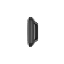 Charger l'image dans la galerie, V8H9F722087621C0930D746EB190E664075R3769702P8