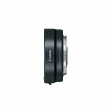 Charger l'image dans la galerie, V6HF2159F9EF7D19722CF2E1563CCE3638DR1349780P1