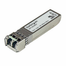 Charger l'image dans la galerie, V10H104326B935D7184CDE8DCFC8FE2F4E78R3907955P1