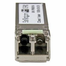 Charger l'image dans la galerie, V10H55434FDA3B341E13041F902493CC4ADCR3907959P3