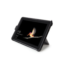 Charger l'image dans la galerie, V7HF23668E833B9D7AE232FE3B1031BD551R6602225P4