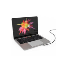 Charger l'image dans la galerie, V6HE85841B5C31E6D1996758539F5DF80BER3732084P4