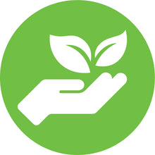 Charger l'image dans la galerie, V4H590F2C3CAA89F35183A6811D61218801R4710332P3