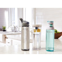 Charger l'image dans la galerie, V4H73A1535708D247C2614F55B261FE1FEBR4708939P10