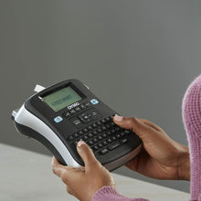 Charger l'image dans la galerie, V4HF0355DA74DCA8AA5BF6E15929B9421CDR4708935P8