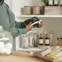 Charger l'image dans la galerie, V4HA99D4520715B724A6F44184BEED7B848R4708936P9